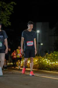 BIB: 
                            <button type="button" onclick="openModal(26549178)" class="btn btn-primary btn-sm float-right btn-popup" data-toggle="modal" data-target=".modal-high-quality">
                        <i class="fas fa-shopping-cart"></i> Add to Cart
                    </button>
                                            <button type="button" onclick="isThisMe(26549178, true)" class="btn btn-success btn-sm float-right btn-popup btn-isme hidden" data-toggle="tooltip" data-placement="bottom" title="นี่คือรูปของคุณใช่ไหม คลิกที่นี่เพื่อเอาเข้าอัลบั้ม">
                        <i class="fas fa-plus"></i> Add to album
                    </button>
                    <button type="button" onclick="isThisMe(26549178, false)" class="btn btn-warning btn-sm float-right btn-popup btn-isnotme hidden">
                        <i class="fas fa-ban"></i> Remove from album
                    </button>